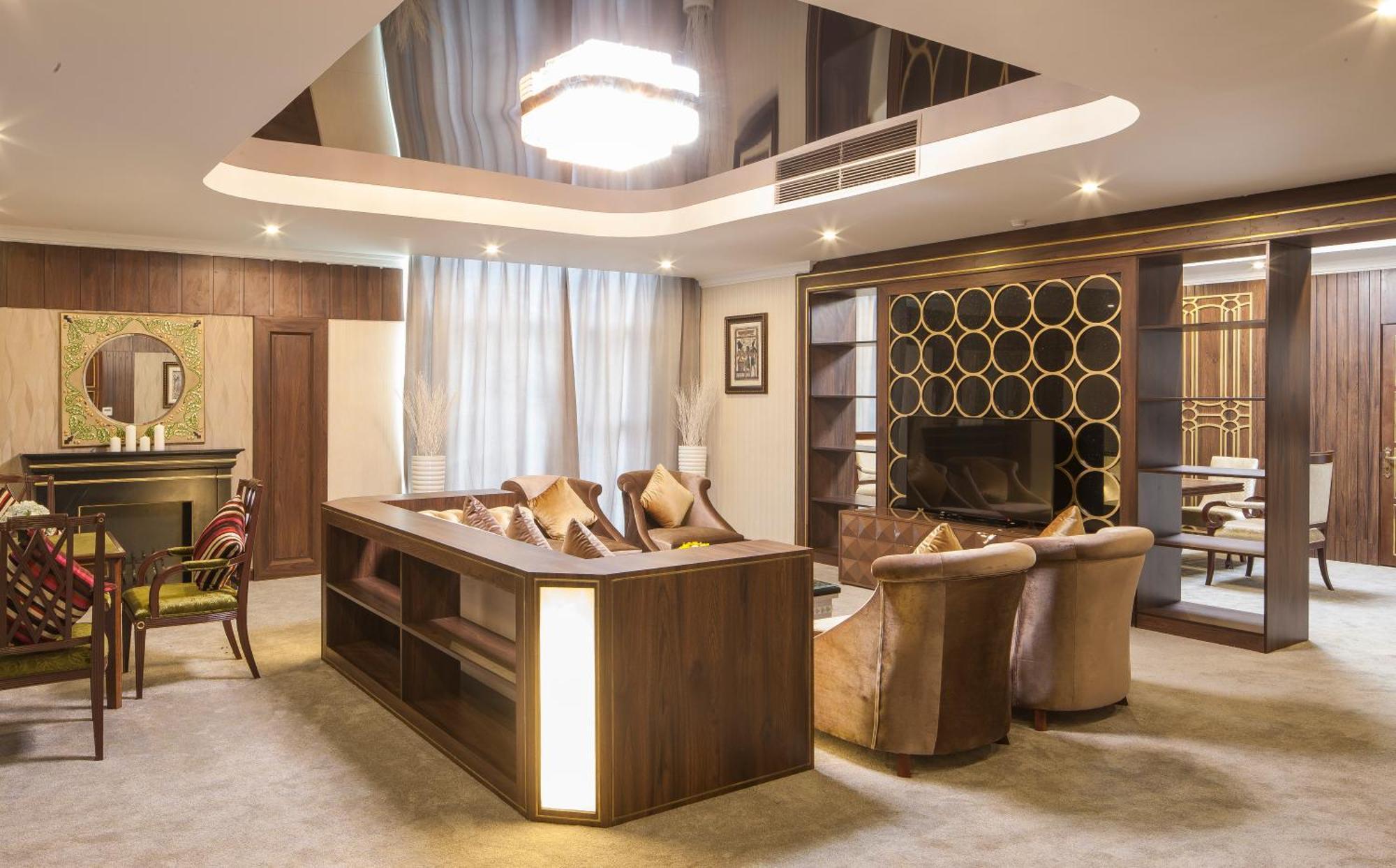 Muong Thanh Luxury Nhat Le Hotel Донгхой Екстер'єр фото